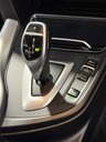 USED 2019 19 BMW 4 SERIES 2.0 420d M Sport Auto Euro 6 (s/s) 2dr SAT NAV, CRUISE, DAB, HEATED