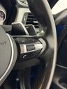 USED 2019 19 BMW 4 SERIES 2.0 420d M Sport Auto Euro 6 (s/s) 2dr SAT NAV, CRUISE, DAB, HEATED