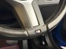 USED 2019 19 BMW 4 SERIES 2.0 420d M Sport Auto Euro 6 (s/s) 2dr SAT NAV, CRUISE, DAB, HEATED