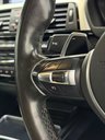 USED 2019 19 BMW 4 SERIES 2.0 420d M Sport Auto Euro 6 (s/s) 2dr SAT NAV, CRUISE, DAB, HEATED