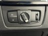 USED 2019 19 BMW 4 SERIES 2.0 420d M Sport Auto Euro 6 (s/s) 2dr SAT NAV, CRUISE, DAB, HEATED