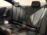 USED 2019 19 BMW 4 SERIES 2.0 420d M Sport Auto Euro 6 (s/s) 2dr SAT NAV, CRUISE, DAB, HEATED