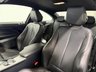 USED 2019 19 BMW 4 SERIES 2.0 420d M Sport Auto Euro 6 (s/s) 2dr SAT NAV, CRUISE, DAB, HEATED