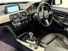 USED 2019 19 BMW 4 SERIES 2.0 420d M Sport Auto Euro 6 (s/s) 2dr SAT NAV, CRUISE, DAB, HEATED