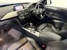 USED 2019 19 BMW 4 SERIES 2.0 420d M Sport Auto Euro 6 (s/s) 2dr SAT NAV, CRUISE, DAB, HEATED