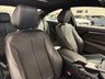 USED 2019 19 BMW 4 SERIES 2.0 420d M Sport Auto Euro 6 (s/s) 2dr SAT NAV, CRUISE, DAB, HEATED