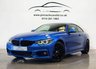 USED 2019 19 BMW 4 SERIES 2.0 420d M Sport Auto Euro 6 (s/s) 2dr SAT NAV, CRUISE, DAB, HEATED