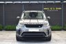 USED 2018 LAND ROVER DISCOVERY 3.0 TD V6 HSE Luxury SUV 5dr Diesel Auto 4WD Euro 6 (s/s) (258 ps) 