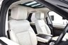 USED 2018 LAND ROVER DISCOVERY 3.0 TD V6 HSE Luxury SUV 5dr Diesel Auto 4WD Euro 6 (s/s) (258 ps) 