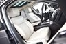 USED 2018 LAND ROVER DISCOVERY 3.0 TD V6 HSE Luxury SUV 5dr Diesel Auto 4WD Euro 6 (s/s) (258 ps) 