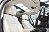 USED 2018 LAND ROVER DISCOVERY 3.0 TD V6 HSE Luxury SUV 5dr Diesel Auto 4WD Euro 6 (s/s) (258 ps) 