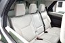USED 2018 LAND ROVER DISCOVERY 3.0 TD V6 HSE Luxury SUV 5dr Diesel Auto 4WD Euro 6 (s/s) (258 ps) 