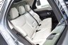 USED 2018 LAND ROVER DISCOVERY 3.0 TD V6 HSE Luxury SUV 5dr Diesel Auto 4WD Euro 6 (s/s) (258 ps) 