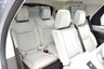 USED 2018 LAND ROVER DISCOVERY 3.0 TD V6 HSE Luxury SUV 5dr Diesel Auto 4WD Euro 6 (s/s) (258 ps) 