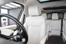USED 2018 LAND ROVER DISCOVERY 3.0 TD V6 HSE Luxury SUV 5dr Diesel Auto 4WD Euro 6 (s/s) (258 ps) 