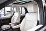 USED 2018 LAND ROVER DISCOVERY 3.0 TD V6 HSE Luxury SUV 5dr Diesel Auto 4WD Euro 6 (s/s) (258 ps) 