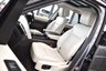 USED 2018 LAND ROVER DISCOVERY 3.0 TD V6 HSE Luxury SUV 5dr Diesel Auto 4WD Euro 6 (s/s) (258 ps) 