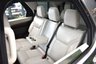 USED 2018 LAND ROVER DISCOVERY 3.0 TD V6 HSE Luxury SUV 5dr Diesel Auto 4WD Euro 6 (s/s) (258 ps) 