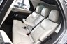 USED 2018 LAND ROVER DISCOVERY 3.0 TD V6 HSE Luxury SUV 5dr Diesel Auto 4WD Euro 6 (s/s) (258 ps) 
