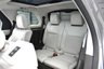 USED 2018 LAND ROVER DISCOVERY 3.0 TD V6 HSE Luxury SUV 5dr Diesel Auto 4WD Euro 6 (s/s) (258 ps) 
