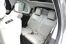 USED 2018 LAND ROVER DISCOVERY 3.0 TD V6 HSE Luxury SUV 5dr Diesel Auto 4WD Euro 6 (s/s) (258 ps) 