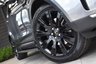 USED 2018 LAND ROVER DISCOVERY 3.0 TD V6 HSE Luxury SUV 5dr Diesel Auto 4WD Euro 6 (s/s) (258 ps) 