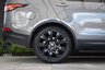USED 2018 LAND ROVER DISCOVERY 3.0 TD V6 HSE Luxury SUV 5dr Diesel Auto 4WD Euro 6 (s/s) (258 ps) 