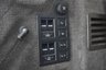 USED 2018 LAND ROVER DISCOVERY 3.0 TD V6 HSE Luxury SUV 5dr Diesel Auto 4WD Euro 6 (s/s) (258 ps) 