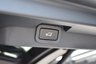 USED 2018 LAND ROVER DISCOVERY 3.0 TD V6 HSE Luxury SUV 5dr Diesel Auto 4WD Euro 6 (s/s) (258 ps) 
