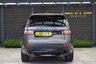 USED 2018 LAND ROVER DISCOVERY 3.0 TD V6 HSE Luxury SUV 5dr Diesel Auto 4WD Euro 6 (s/s) (258 ps) 