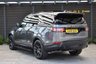 USED 2018 LAND ROVER DISCOVERY 3.0 TD V6 HSE Luxury SUV 5dr Diesel Auto 4WD Euro 6 (s/s) (258 ps) 