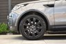 USED 2018 LAND ROVER DISCOVERY 3.0 TD V6 HSE Luxury SUV 5dr Diesel Auto 4WD Euro 6 (s/s) (258 ps) 