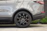 USED 2018 LAND ROVER DISCOVERY 3.0 TD V6 HSE Luxury SUV 5dr Diesel Auto 4WD Euro 6 (s/s) (258 ps) 