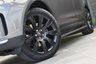 USED 2018 LAND ROVER DISCOVERY 3.0 TD V6 HSE Luxury SUV 5dr Diesel Auto 4WD Euro 6 (s/s) (258 ps) 