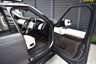 USED 2018 LAND ROVER DISCOVERY 3.0 TD V6 HSE Luxury SUV 5dr Diesel Auto 4WD Euro 6 (s/s) (258 ps) 