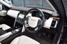 USED 2018 LAND ROVER DISCOVERY 3.0 TD V6 HSE Luxury SUV 5dr Diesel Auto 4WD Euro 6 (s/s) (258 ps) 