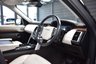 USED 2018 LAND ROVER DISCOVERY 3.0 TD V6 HSE Luxury SUV 5dr Diesel Auto 4WD Euro 6 (s/s) (258 ps) 