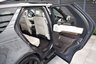 USED 2018 LAND ROVER DISCOVERY 3.0 TD V6 HSE Luxury SUV 5dr Diesel Auto 4WD Euro 6 (s/s) (258 ps) 