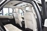 USED 2018 LAND ROVER DISCOVERY 3.0 TD V6 HSE Luxury SUV 5dr Diesel Auto 4WD Euro 6 (s/s) (258 ps) 
