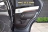 USED 2018 LAND ROVER DISCOVERY 3.0 TD V6 HSE Luxury SUV 5dr Diesel Auto 4WD Euro 6 (s/s) (258 ps) 