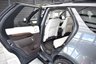 USED 2018 LAND ROVER DISCOVERY 3.0 TD V6 HSE Luxury SUV 5dr Diesel Auto 4WD Euro 6 (s/s) (258 ps) 