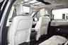 USED 2018 LAND ROVER DISCOVERY 3.0 TD V6 HSE Luxury SUV 5dr Diesel Auto 4WD Euro 6 (s/s) (258 ps) 