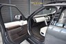 USED 2018 LAND ROVER DISCOVERY 3.0 TD V6 HSE Luxury SUV 5dr Diesel Auto 4WD Euro 6 (s/s) (258 ps) 