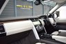 USED 2018 LAND ROVER DISCOVERY 3.0 TD V6 HSE Luxury SUV 5dr Diesel Auto 4WD Euro 6 (s/s) (258 ps) 