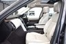 USED 2018 LAND ROVER DISCOVERY 3.0 TD V6 HSE Luxury SUV 5dr Diesel Auto 4WD Euro 6 (s/s) (258 ps) 
