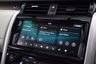 USED 2018 LAND ROVER DISCOVERY 3.0 TD V6 HSE Luxury SUV 5dr Diesel Auto 4WD Euro 6 (s/s) (258 ps) 