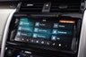 USED 2018 LAND ROVER DISCOVERY 3.0 TD V6 HSE Luxury SUV 5dr Diesel Auto 4WD Euro 6 (s/s) (258 ps) 