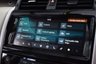 USED 2018 LAND ROVER DISCOVERY 3.0 TD V6 HSE Luxury SUV 5dr Diesel Auto 4WD Euro 6 (s/s) (258 ps) 