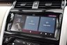USED 2018 LAND ROVER DISCOVERY 3.0 TD V6 HSE Luxury SUV 5dr Diesel Auto 4WD Euro 6 (s/s) (258 ps) 