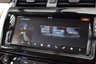 USED 2018 LAND ROVER DISCOVERY 3.0 TD V6 HSE Luxury SUV 5dr Diesel Auto 4WD Euro 6 (s/s) (258 ps) 